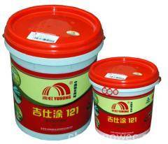 成都水電修理與管道疏通 從維修材料到專業服務的全方位解析