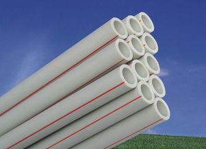 改水電用什么材質的管材？水電維修材料全面解析