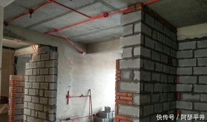 新房裝修全攻略 核心注意事項，水電與材料是重中之重