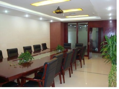 貴州黔智翔知識產權服務 專業咨詢、策劃與代理的一站式解決方案